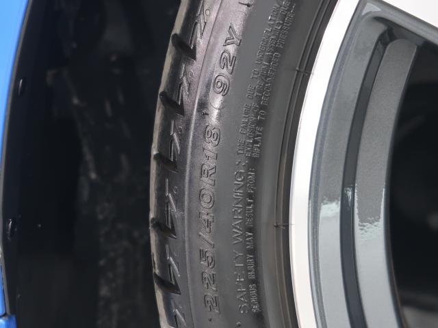 ＢＭＷ １シリーズ １１８ｄ Ｍスポーツ エディションジョイ＋ 0.7万Km 269.8万円 2020年式[066]の中古車詳細(愛知県)