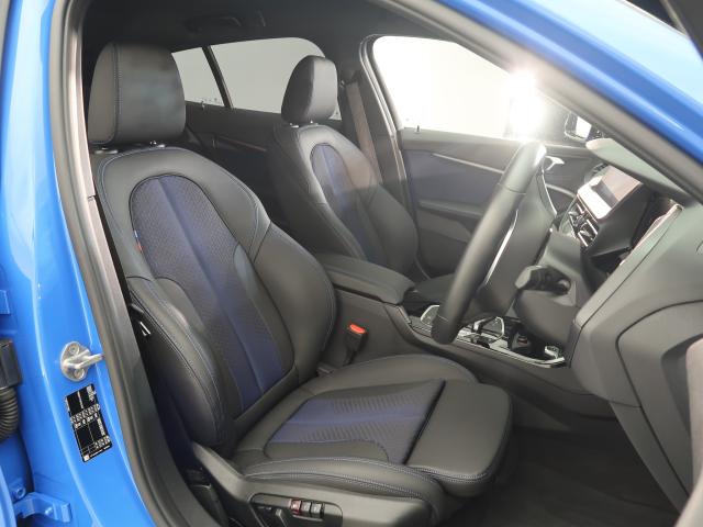 ＢＭＷ １シリーズ １１８ｄ Ｍスポーツ エディションジョイ＋ 0.7万Km 269.8万円 2020年式[066]の中古車詳細(愛知県)