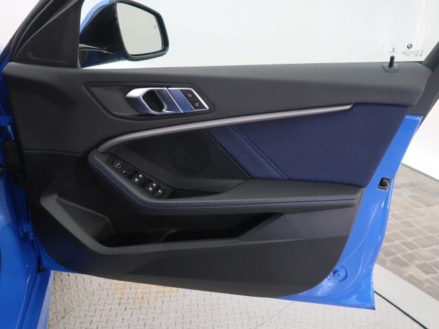ＢＭＷ １シリーズ １１８ｄ Ｍスポーツ エディションジョイ＋ 0.7万Km 269.8万円 2020年式[066]の中古車詳細(愛知県)