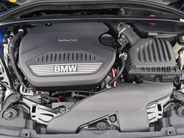 ＢＭＷ １シリーズ １１８ｄ Ｍスポーツ エディションジョイ＋ 0.7万Km 269.8万円 2020年式[066]の中古車詳細(愛知県)