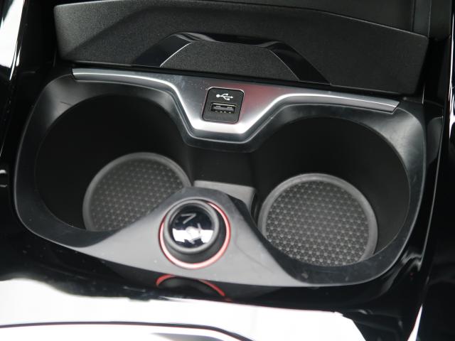 ＢＭＷ １シリーズ １１８ｄ Ｍスポーツ エディションジョイ＋ 0.7万Km 269.8万円 2020年式[066]の中古車詳細(愛知県)