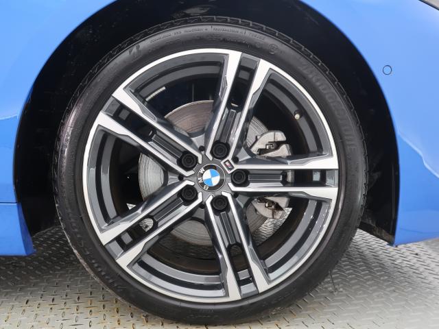 ＢＭＷ １シリーズ １１８ｄ Ｍスポーツ エディションジョイ＋ 0.7万Km 269.8万円 2020年式[066]の中古車詳細(愛知県)