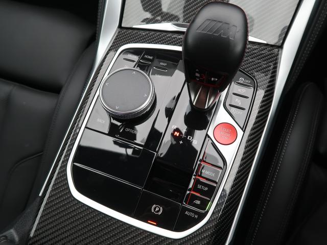 ＢＭＷ Ｍ３ Ｍ３ツーリング コンペティション Ｍ ｘＤｒｉｖｅ 1万Km 1,304.8万円 2025年式[445]の中古車詳細(愛知県)