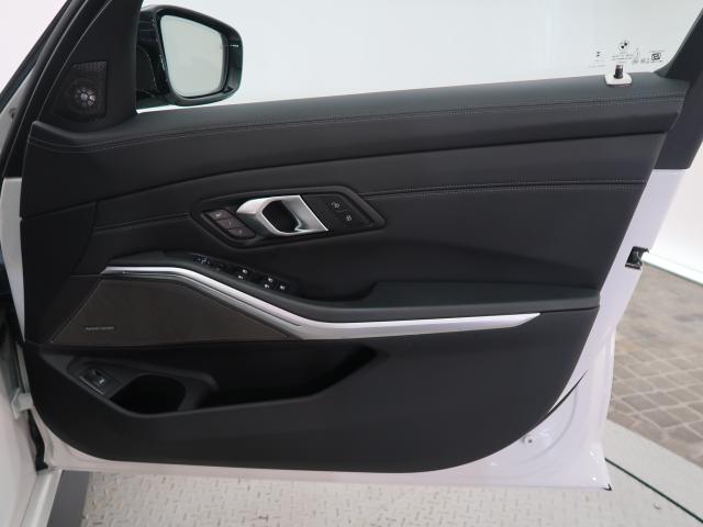 ＢＭＷ Ｍ３ Ｍ３ツーリング コンペティション Ｍ ｘＤｒｉｖｅ 1万Km 1,304.8万円 2025年式[445]の中古車詳細(愛知県)