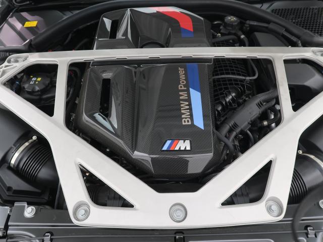 ＢＭＷ Ｍ３ Ｍ３ツーリング コンペティション Ｍ ｘＤｒｉｖｅ 1万Km 1,304.8万円 2025年式[445]の中古車詳細(愛知県)
