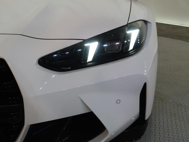 ＢＭＷ Ｍ３ Ｍ３ツーリング コンペティション Ｍ ｘＤｒｉｖｅ 1万Km 1,304.8万円 2025年式[445]の中古車詳細(愛知県)