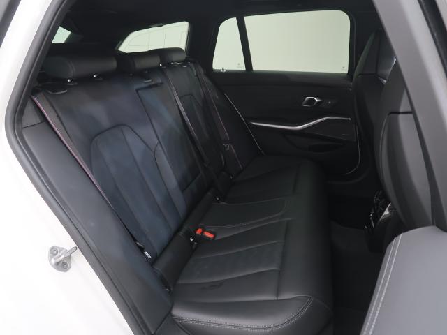 ＢＭＷ Ｍ３ Ｍ３ツーリング コンペティション Ｍ ｘＤｒｉｖｅ 1万Km 1,304.8万円 2025年式[445]の中古車詳細(愛知県)
