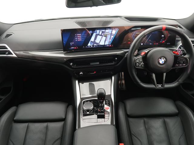 ＢＭＷ Ｍ３ Ｍ３ツーリング コンペティション Ｍ ｘＤｒｉｖｅ 1万Km 1,304.8万円 2025年式[445]の中古車詳細(愛知県)