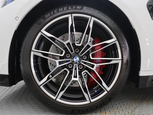 ＢＭＷ Ｍ３ Ｍ３ツーリング コンペティション Ｍ ｘＤｒｉｖｅ 1万Km 1,304.8万円 2025年式[445]の中古車詳細(愛知県)