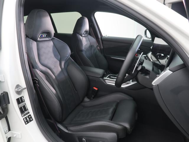 ＢＭＷ Ｍ３ Ｍ３ツーリング コンペティション Ｍ ｘＤｒｉｖｅ 1万Km 1,304.8万円 2025年式[445]の中古車詳細(愛知県)
