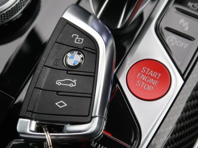 ＢＭＷ Ｍ３ Ｍ３ツーリング コンペティション Ｍ ｘＤｒｉｖｅ 1万Km 1,304.8万円 2025年式[445]の中古車詳細(愛知県)