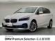 ＢＭＷ ２シリーズ ２１８ｉグランツアラー ラグジュアリー 3.5万Km 244.8万円 2019年式[195]の中古車詳細(愛知県)