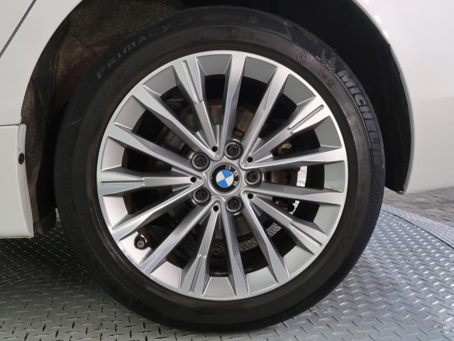 ＢＭＷ ２シリーズ ２１８ｉグランツアラー ラグジュアリー 3.5万Km 244.8万円 2019年式[195]の中古車詳細(愛知県)