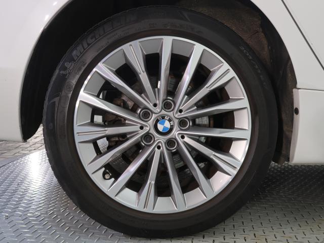 ＢＭＷ ２シリーズ ２１８ｉグランツアラー ラグジュアリー 3.5万Km 244.8万円 2019年式[195]の中古車詳細(愛知県)