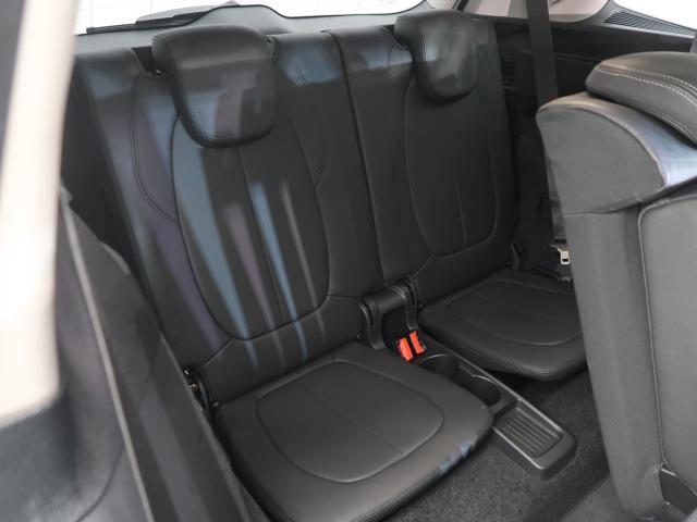 ＢＭＷ ２シリーズ ２１８ｉグランツアラー ラグジュアリー 3.5万Km 244.8万円 2019年式[195]の中古車詳細(愛知県)