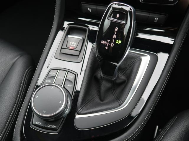 ＢＭＷ ２シリーズ ２１８ｉグランツアラー ラグジュアリー 3.5万Km 244.8万円 2019年式[195]の中古車詳細(愛知県)