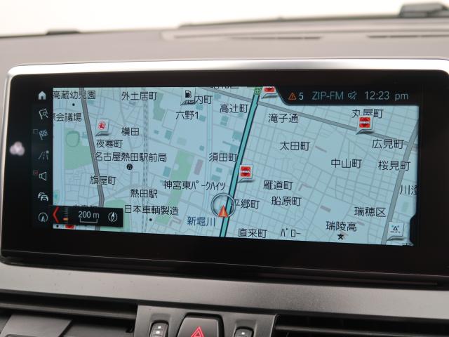 ＢＭＷ ２シリーズ ２１８ｉグランツアラー ラグジュアリー 3.5万Km 244.8万円 2019年式[195]の中古車詳細(愛知県)