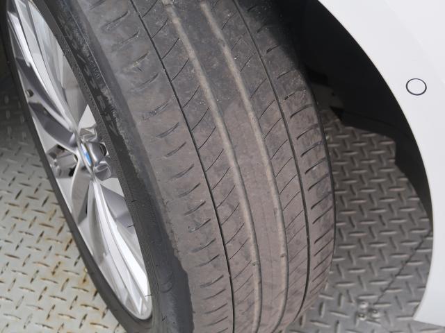 ＢＭＷ ２シリーズ ２１８ｉグランツアラー ラグジュアリー 3.5万Km 244.8万円 2019年式[195]の中古車詳細(愛知県)