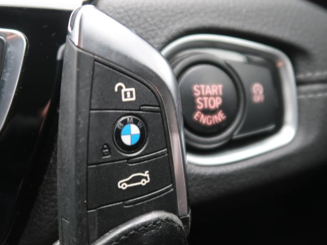 ＢＭＷ ２シリーズ ２１８ｉグランツアラー ラグジュアリー 3.5万Km 244.8万円 2019年式[195]の中古車詳細(愛知県)
