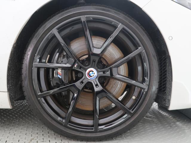 ＢＭＷ ８シリーズ ８４０ｉ グランクーペ エクスクルーシブ Ｍスポーツ 1.5万Km 824.8万円 2022年式[444]の中古車詳細(愛知県)
