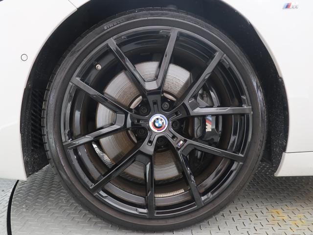 ＢＭＷ ８シリーズ ８４０ｉ グランクーペ エクスクルーシブ Ｍスポーツ 1.5万Km 824.8万円 2022年式[444]の中古車詳細(愛知県)