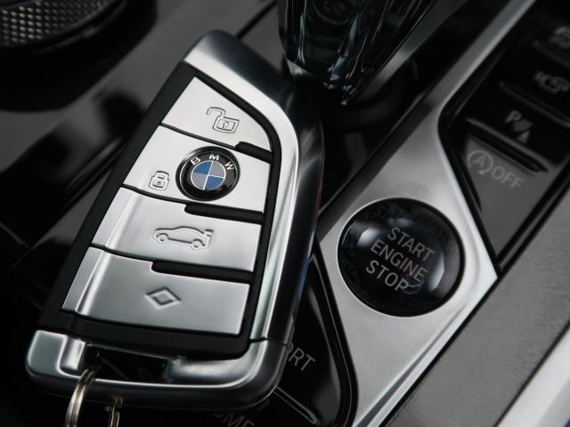 ＢＭＷ ８シリーズ ８４０ｉ グランクーペ エクスクルーシブ Ｍスポーツ 1.5万Km 824.8万円 2022年式[444]の中古車詳細(愛知県)