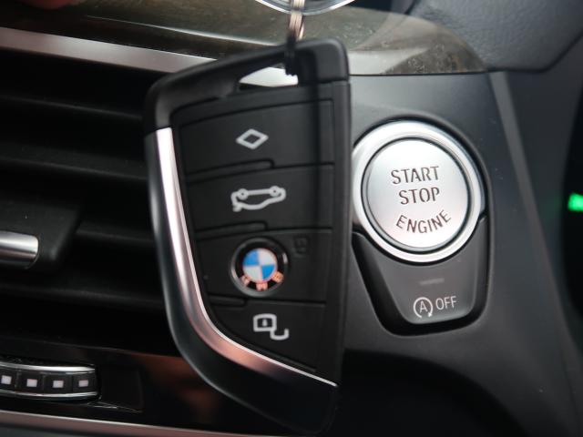 ＢＭＷ Ｘ３ ｘＤｒｉｖｅ ２０ｄ Ｍスポーツ 4.2万Km 399.8万円 2021年式[061]の中古車詳細(愛知県)