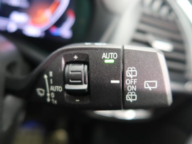 ＢＭＷ Ｘ３ ｘＤｒｉｖｅ ２０ｄ Ｍスポーツ 4.2万Km 399.8万円 2021年式[061]の中古車詳細(愛知県)