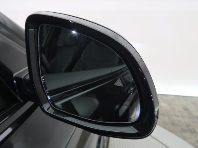 ＢＭＷ Ｘ３ ｘＤｒｉｖｅ ２０ｄ Ｍスポーツ 4.2万Km 399.8万円 2021年式[061]の中古車詳細(愛知県)