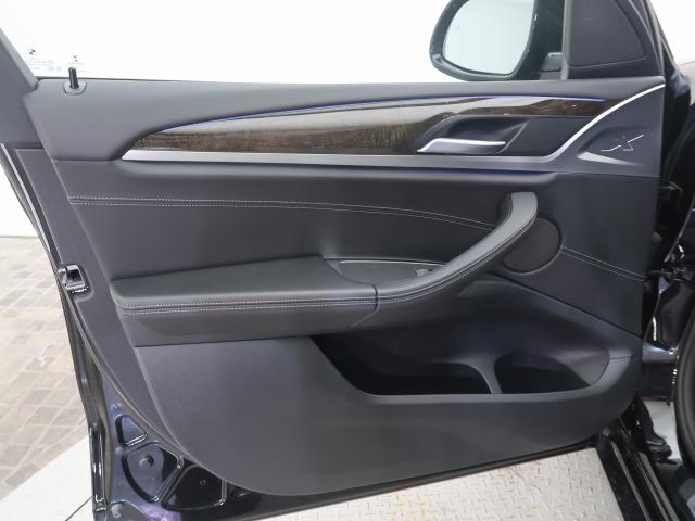 ＢＭＷ Ｘ３ ｘＤｒｉｖｅ ２０ｄ Ｍスポーツ 4.2万Km 399.8万円 2021年式[061]の中古車詳細(愛知県)