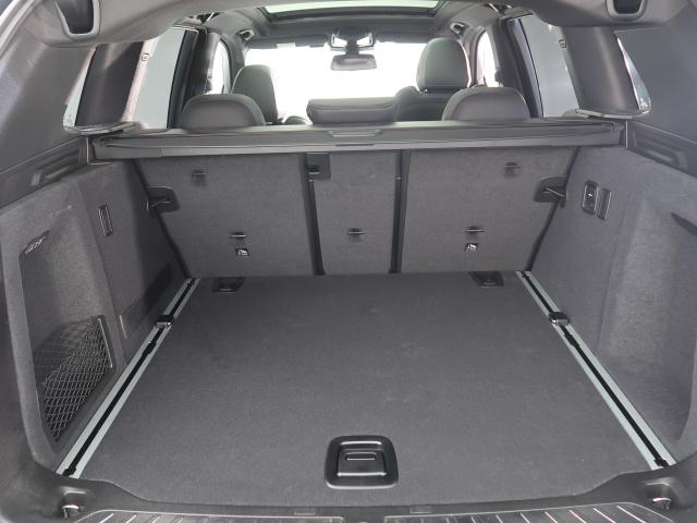ＢＭＷ Ｘ３ ｘＤｒｉｖｅ ２０ｄ Ｍスポーツ 4.2万Km 399.8万円 2021年式[061]の中古車詳細(愛知県)