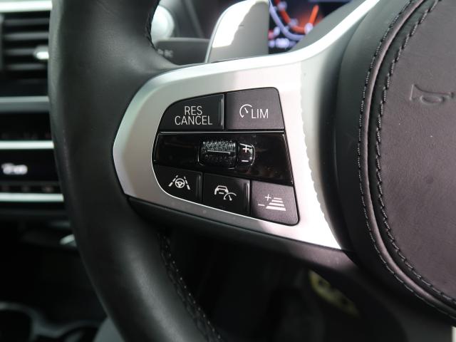 ＢＭＷ Ｘ３ ｘＤｒｉｖｅ ２０ｄ Ｍスポーツ 4.2万Km 399.8万円 2021年式[061]の中古車詳細(愛知県)