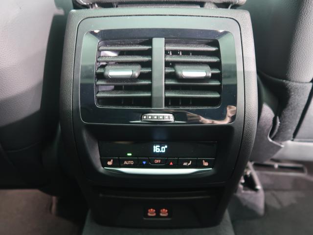 ＢＭＷ Ｘ３ ｘＤｒｉｖｅ ２０ｄ Ｍスポーツ 4.2万Km 399.8万円 2021年式[061]の中古車詳細(愛知県)
