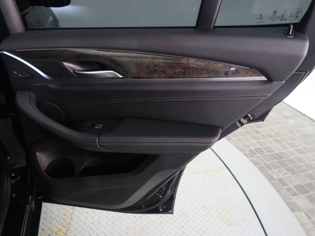 ＢＭＷ Ｘ３ ｘＤｒｉｖｅ ２０ｄ Ｍスポーツ 4.2万Km 399.8万円 2021年式[061]の中古車詳細(愛知県)
