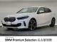 ＢＭＷ １シリーズ １１８ｄ Ｍスポーツ エディションジョイ＋ 3.9万Km 224.8万円 2020年式[042]の中古車詳細(愛知県)