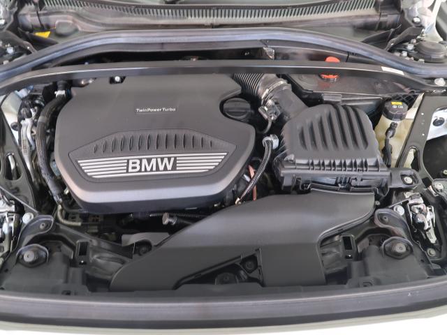 ＢＭＷ １シリーズ １１８ｄ Ｍスポーツ エディションジョイ＋ 3.9万Km 224.8万円 2020年式[042]の中古車詳細(愛知県)