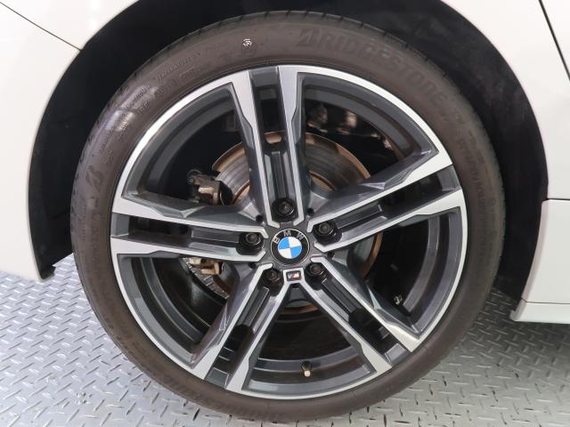 ＢＭＷ １シリーズ １１８ｄ Ｍスポーツ エディションジョイ＋ 3.9万Km 224.8万円 2020年式[042]の中古車詳細(愛知県)