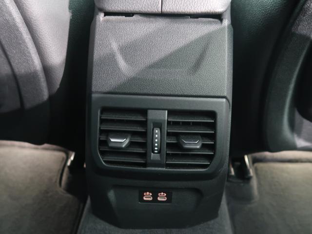 ＢＭＷ １シリーズ １１８ｄ Ｍスポーツ エディションジョイ＋ 3.9万Km 224.8万円 2020年式[042]の中古車詳細(愛知県)
