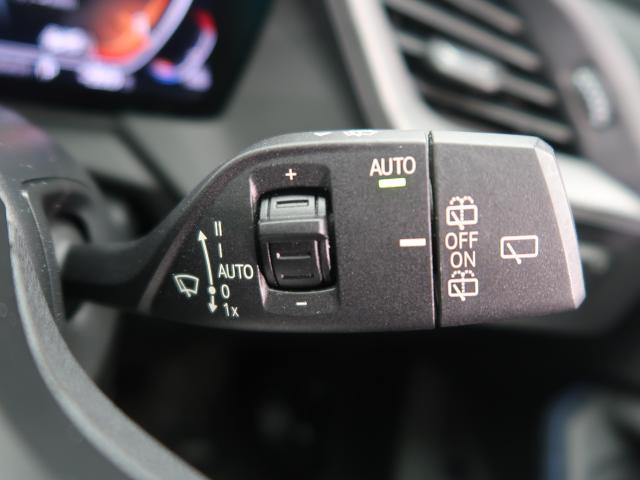 ＢＭＷ １シリーズ １１８ｄ Ｍスポーツ エディションジョイ＋ 3.9万Km 224.8万円 2020年式[042]の中古車詳細(愛知県)