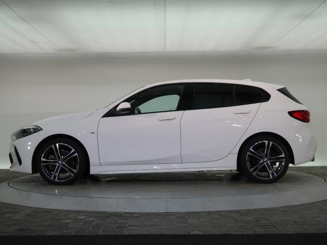 ＢＭＷ １シリーズ １１８ｄ Ｍスポーツ エディションジョイ＋ 3.9万Km 224.8万円 2020年式[042]の中古車詳細(愛知県)