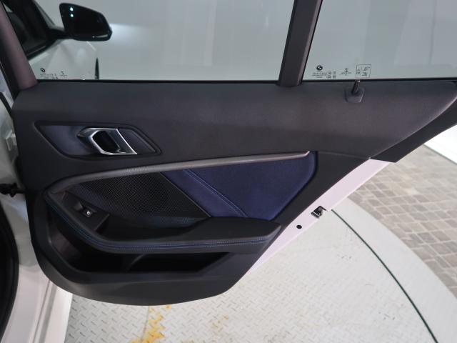 ＢＭＷ １シリーズ １１８ｄ Ｍスポーツ エディションジョイ＋ 3.9万Km 224.8万円 2020年式[042]の中古車詳細(愛知県)