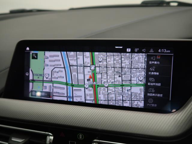 ＢＭＷ １シリーズ １１８ｄ Ｍスポーツ エディションジョイ＋ 3.9万Km 224.8万円 2020年式[042]の中古車詳細(愛知県)
