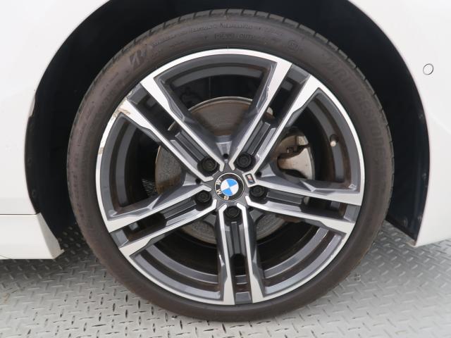 ＢＭＷ １シリーズ １１８ｄ Ｍスポーツ エディションジョイ＋ 3.9万Km 224.8万円 2020年式[042]の中古車詳細(愛知県)