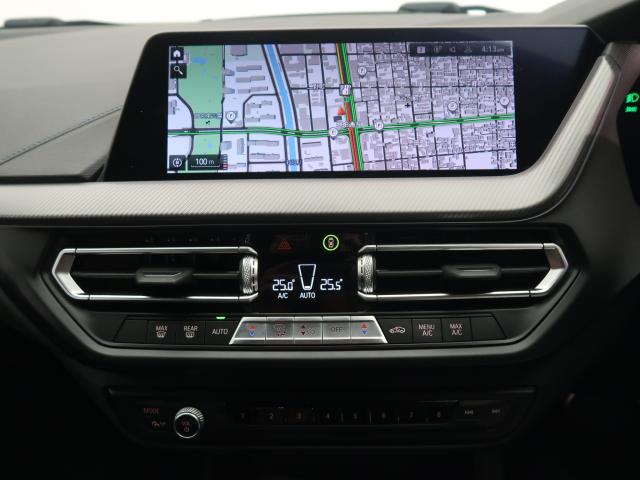 ＢＭＷ １シリーズ １１８ｄ Ｍスポーツ エディションジョイ＋ 3.9万Km 224.8万円 2020年式[042]の中古車詳細(愛知県)