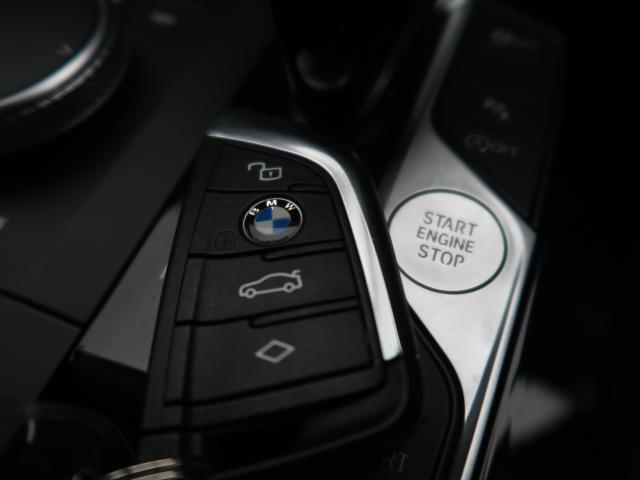ＢＭＷ １シリーズ １１８ｄ Ｍスポーツ エディションジョイ＋ 3.9万Km 224.8万円 2020年式[042]の中古車詳細(愛知県)