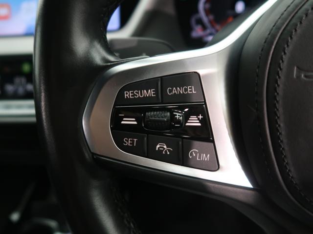 ＢＭＷ １シリーズ １１８ｄ Ｍスポーツ エディションジョイ＋ 3.9万Km 224.8万円 2020年式[042]の中古車詳細(愛知県)