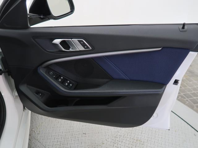 ＢＭＷ １シリーズ １１８ｄ Ｍスポーツ エディションジョイ＋ 3.9万Km 224.8万円 2020年式[042]の中古車詳細(愛知県)