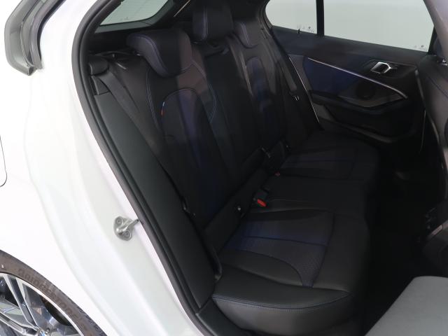 ＢＭＷ １シリーズ １１８ｄ Ｍスポーツ エディションジョイ＋ 3.9万Km 224.8万円 2020年式[042]の中古車詳細(愛知県)