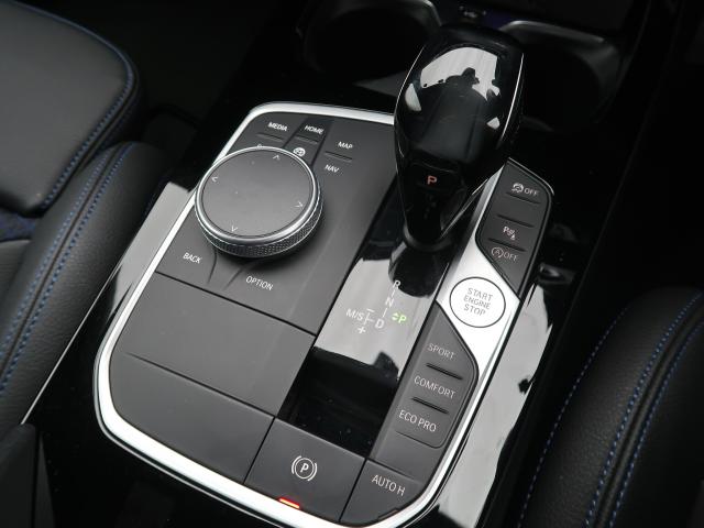 ＢＭＷ １シリーズ １１８ｄ Ｍスポーツ エディションジョイ＋ 3.9万Km 224.8万円 2020年式[042]の中古車詳細(愛知県)