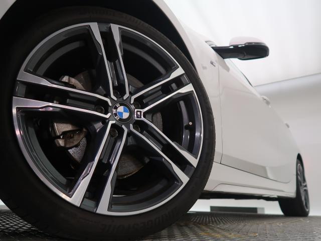 ＢＭＷ １シリーズ １１８ｄ Ｍスポーツ エディションジョイ＋ 3.9万Km 224.8万円 2020年式[042]の中古車詳細(愛知県)